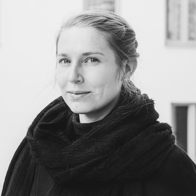 Anna Tervahartiala