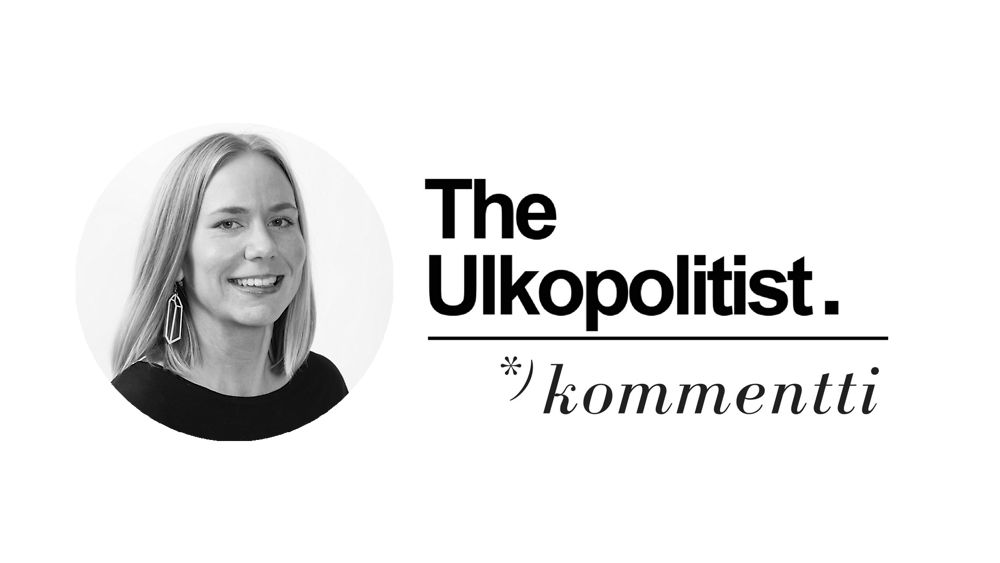 Venezuelan tilanne kärjistyi vain hiukan Nicolás Maduron virkaanastujaisten jälkeen – taustalla pitkään jatkunut valtakamppailu opposition kanssa