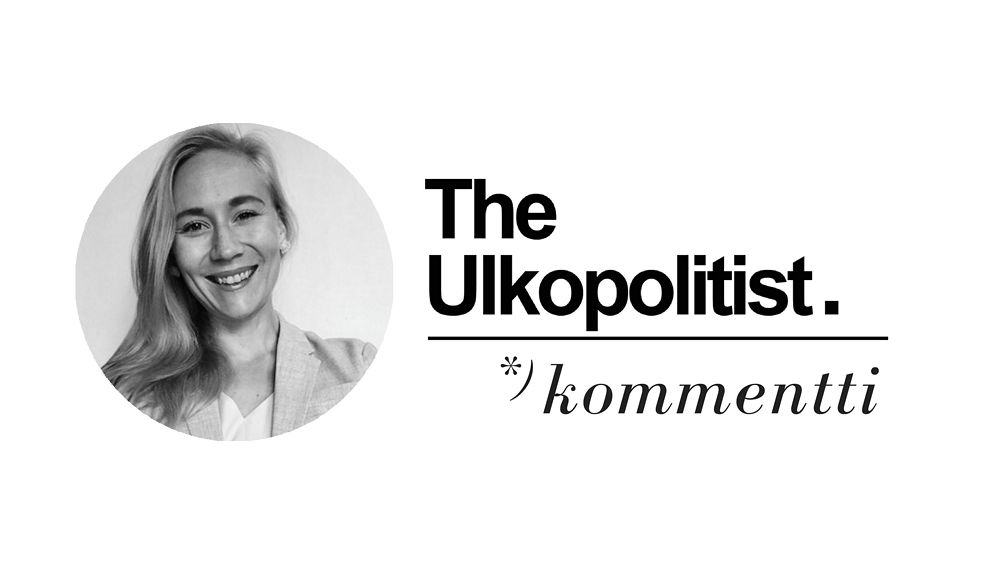 Kommentti: Khashoggin murhasta Jemenin aselepoon ja maailman pahimman nälänhädän välttämiseen