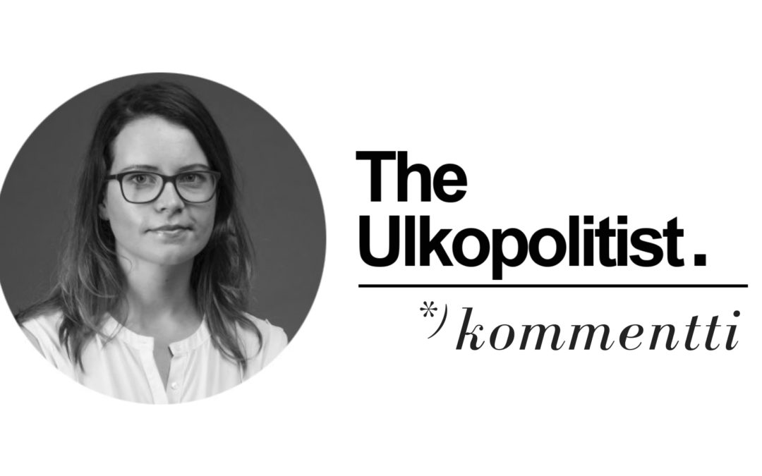 Thaimaan prinsessa Ubolratanan vuorokauden salamaehdokkuus paljastaa, että parlamenttivaalit ovat hataralla pohjalla