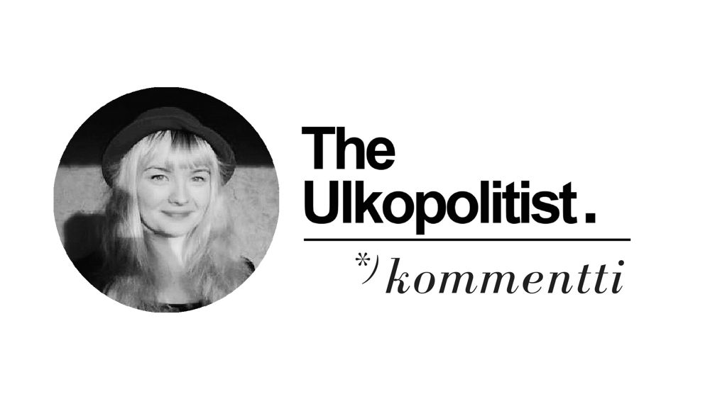 Turkin opposition yllätystulos teki särön AKP:n rautakuoreen