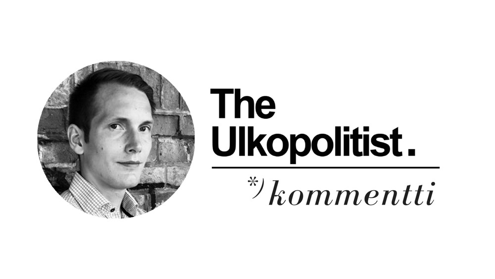 Kansalaispalveluksen suhde tasa-arvoon ja turvallisuuteen on vielä avoin