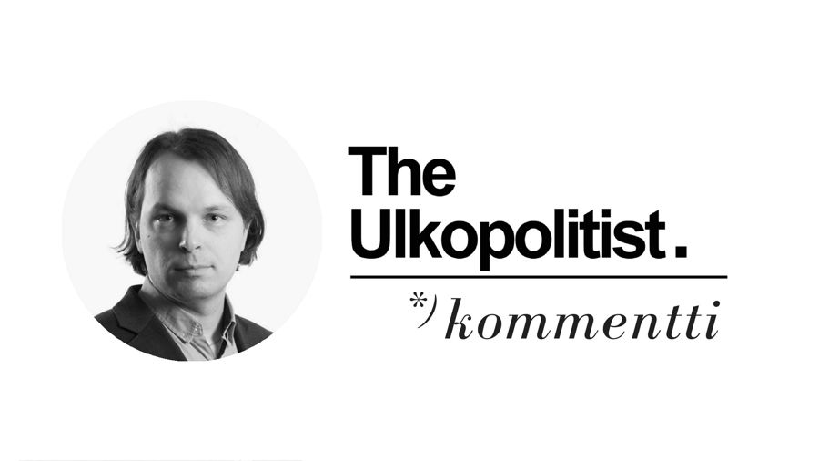 Israelin poliittinen draama jatkuu syyskuun uusintavaaleissa