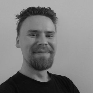 Eetu-Pekka Parkkinen