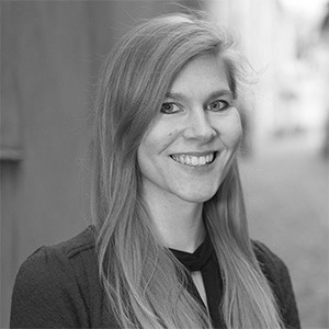 Hanna Lehto