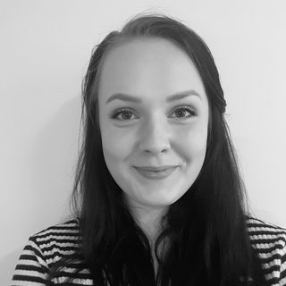 Jannika Melkko – toimittaja