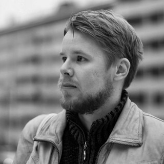 Kari Suomalainen