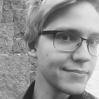 Tuukka Tuomasjukka – toimittaja
