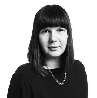 Ida Andersson