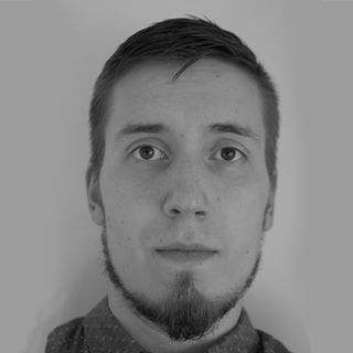 Tapio Pellinen – toimittaja