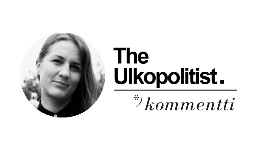 Perun poliittinen kriisi osoittaa, miten vaikeaa korruption kitkeminen on