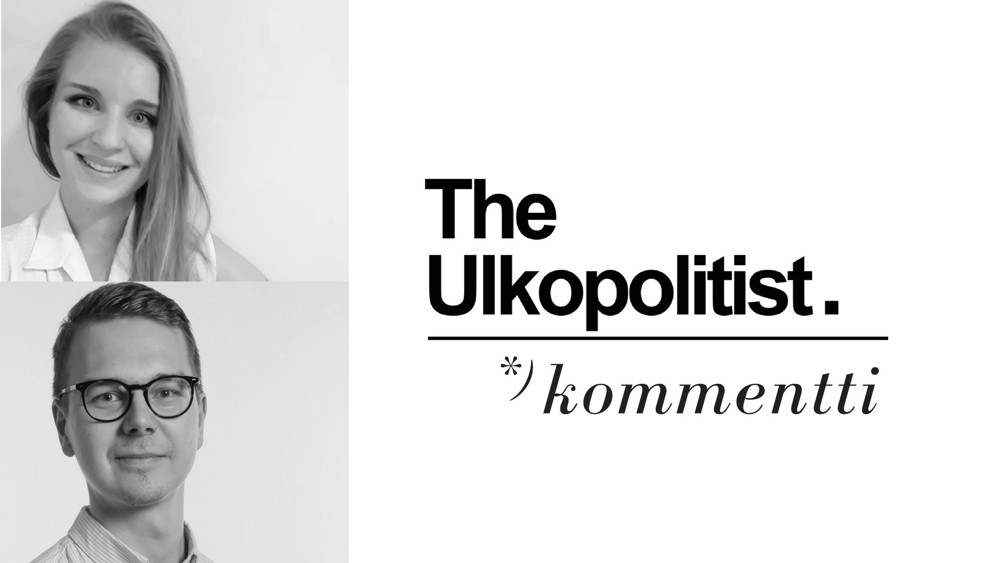 Chilen levottomuudet paljastavat, hallitaanko maata järjellä vai voimalla