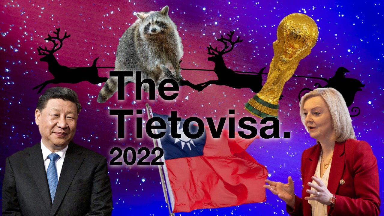 Tekstiartikkelin kuva.