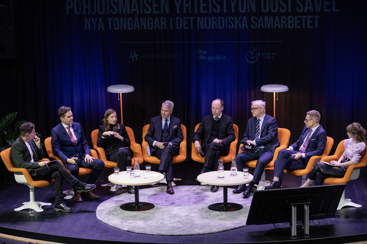Tekstiartikkelin kuva.