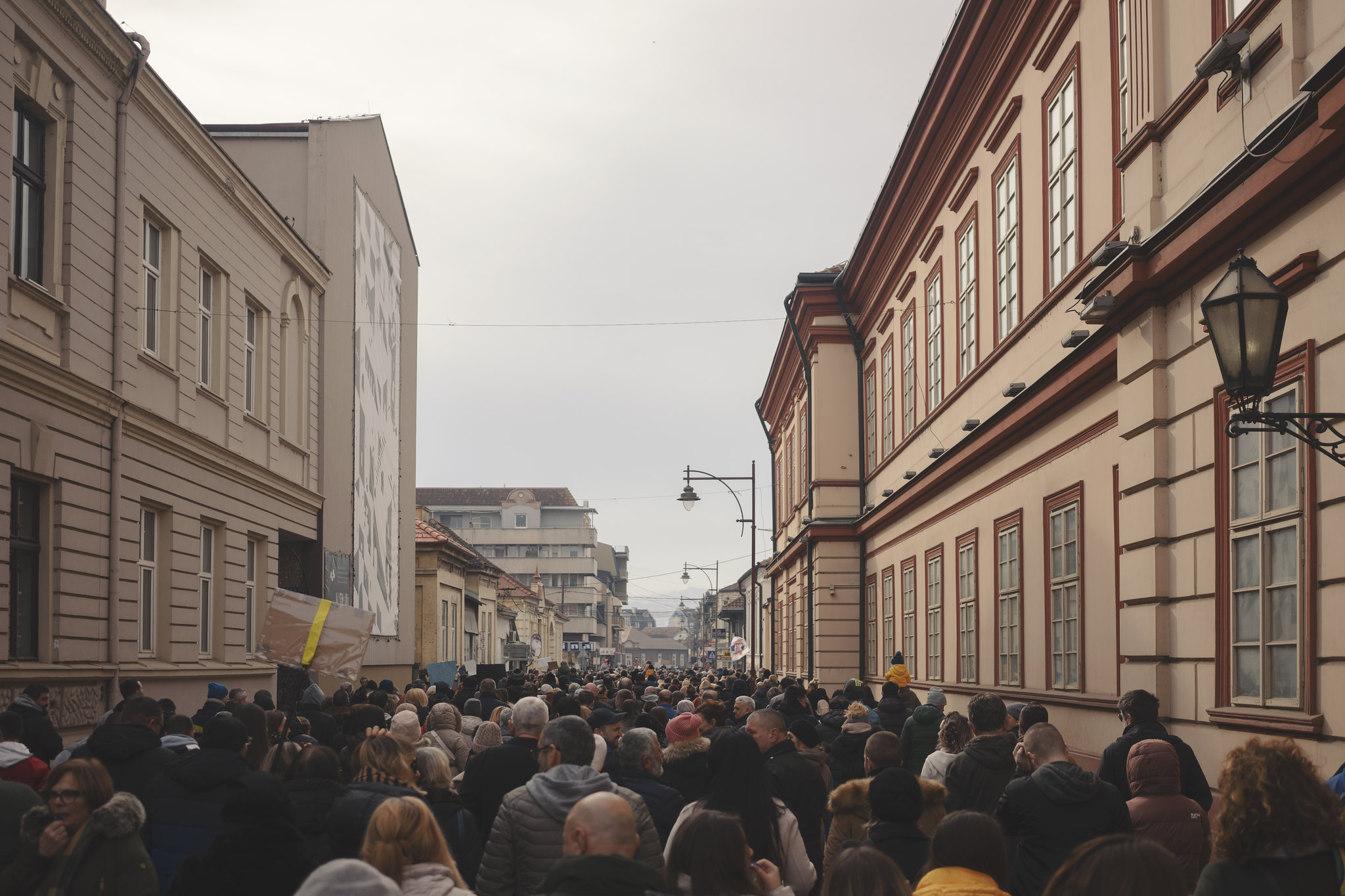 Tekstiartikkelin kuva.