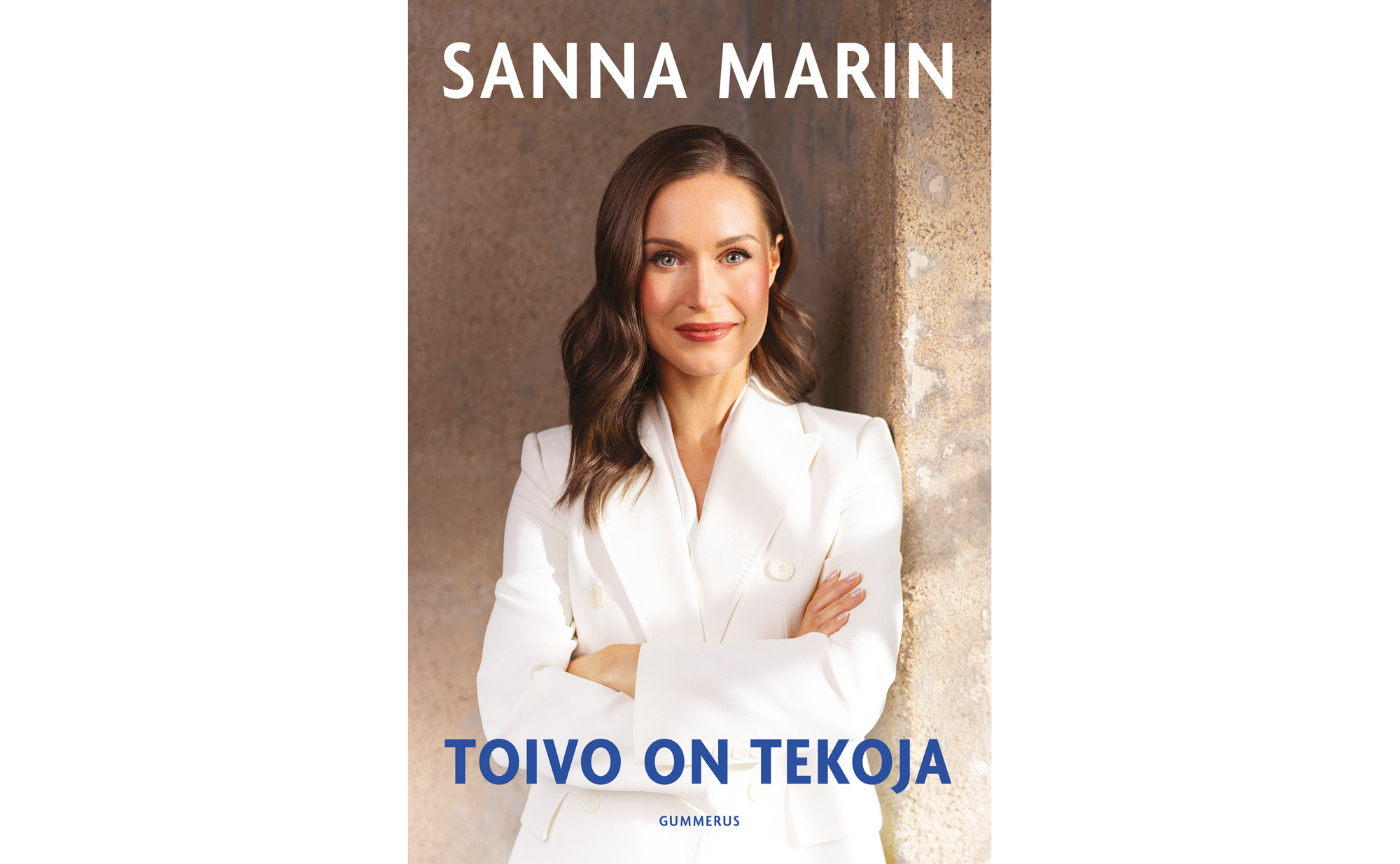 Tekstiartikkelin kuva.