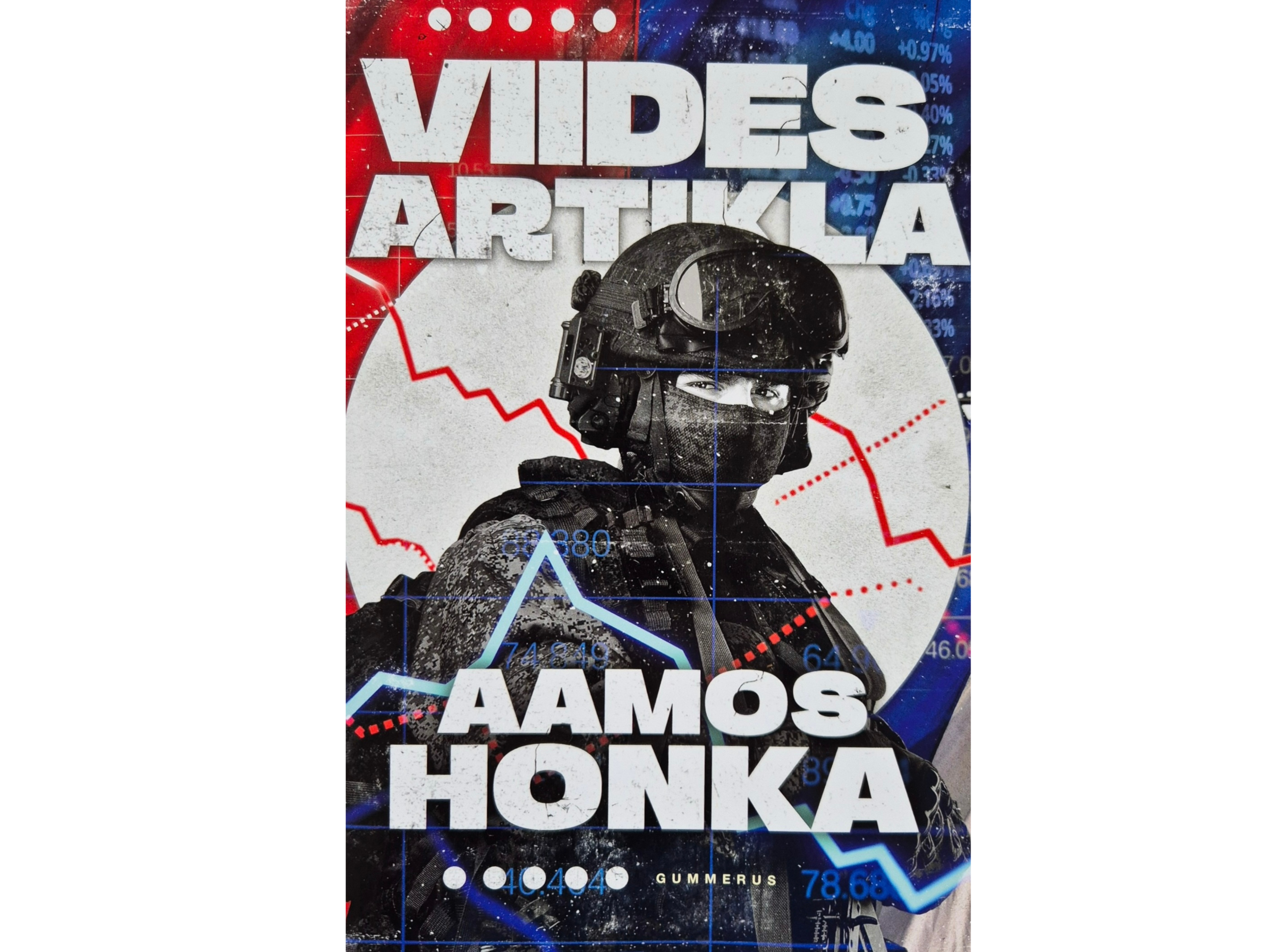 Tekstiartikkelin kuva.
