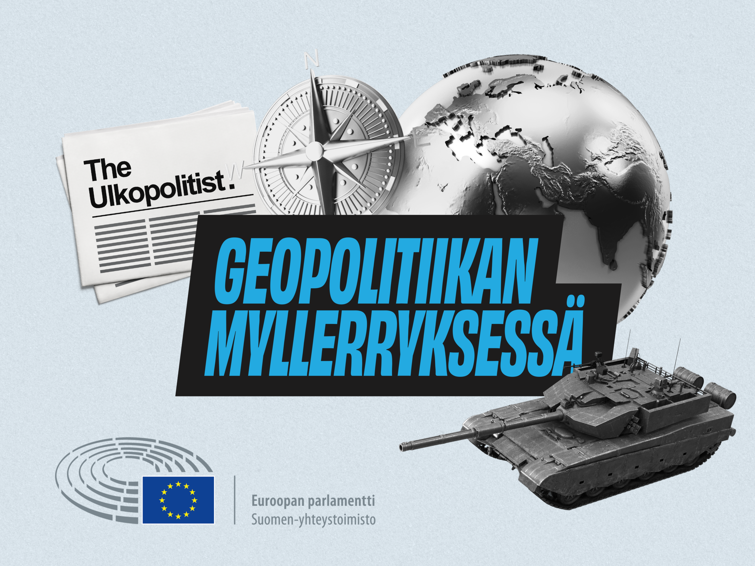 Tekstiartikkelin kuva.