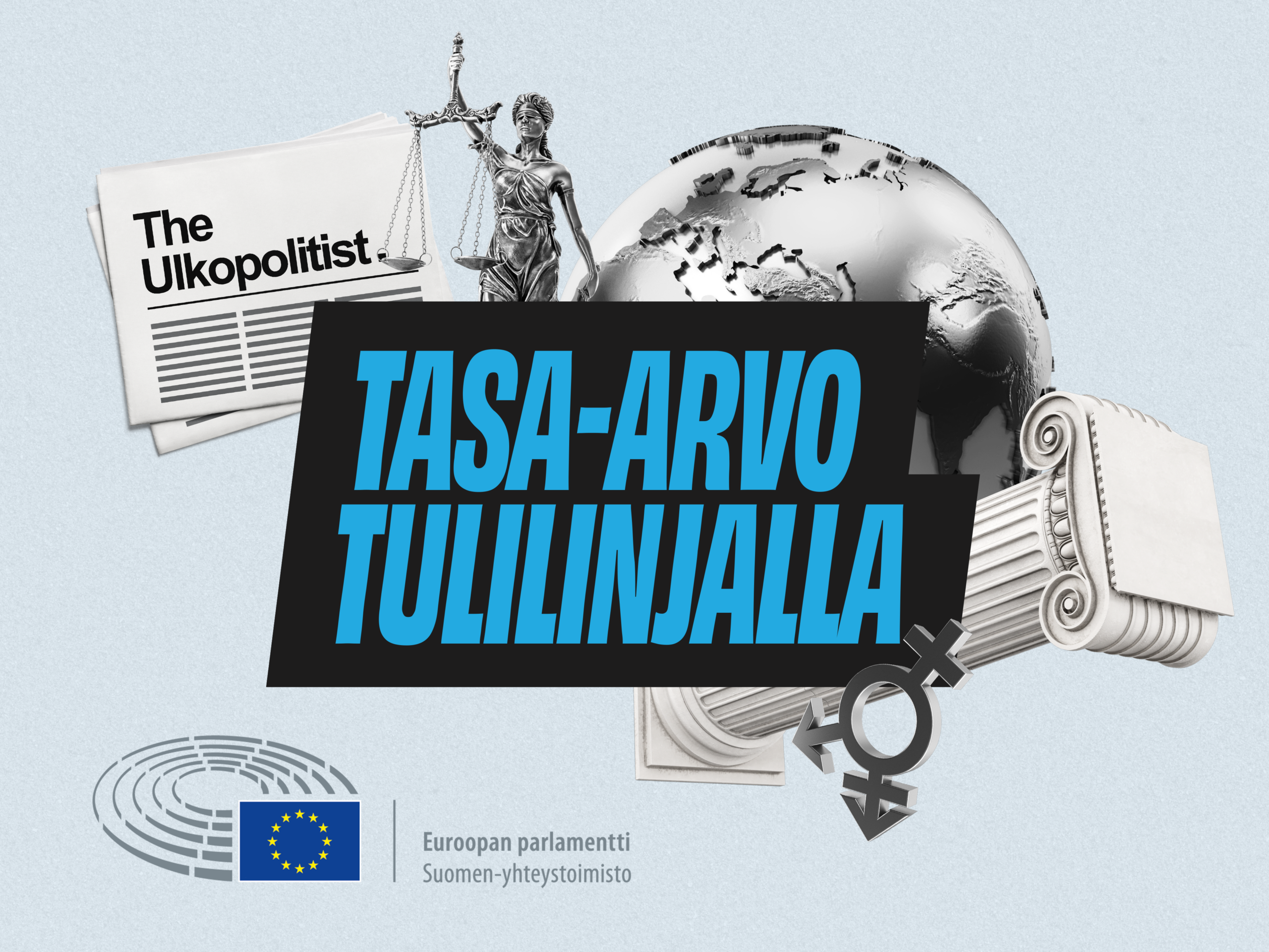 Tekstiartikkelin kuva.