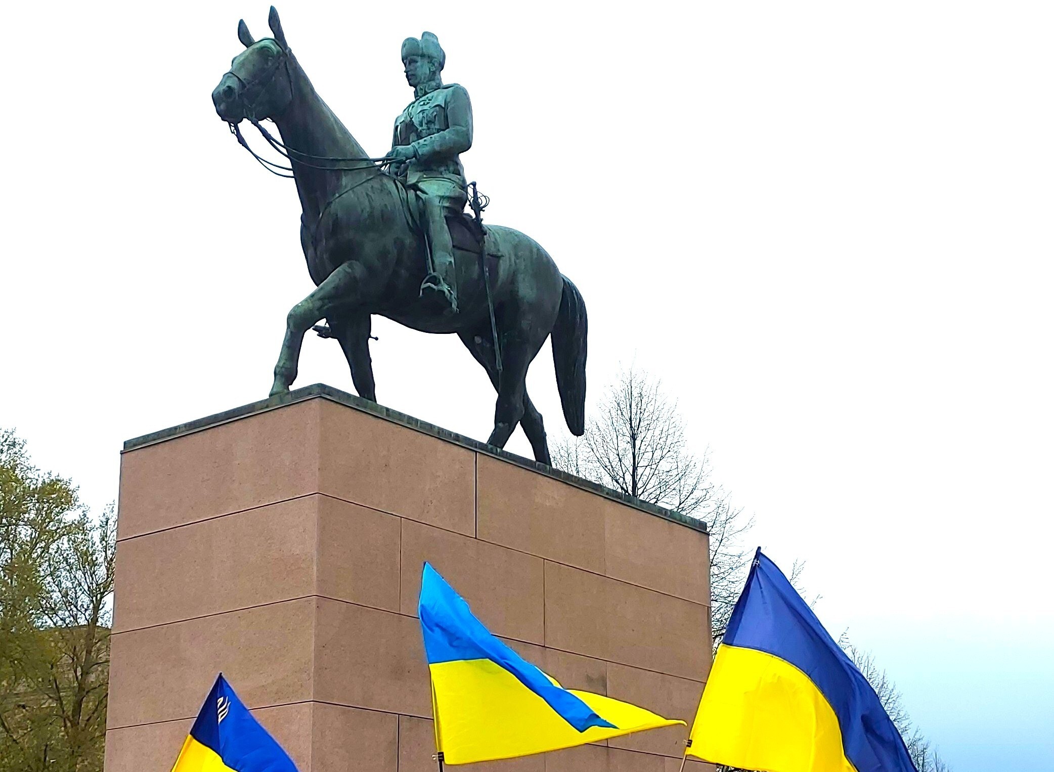 Tekstiartikkelin kuva.